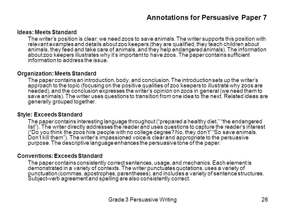 Postgraduate personal statement social work